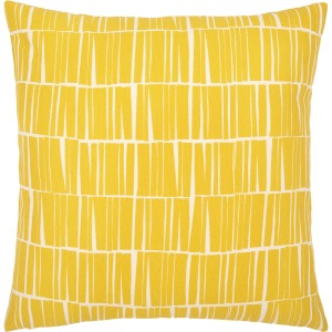 Natur Pillow Cover