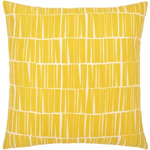 Natur Pillow Cover