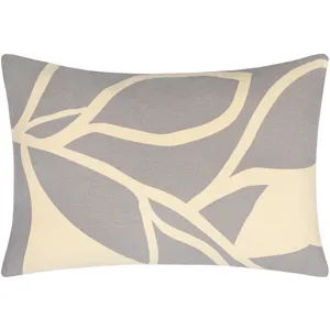 Natur Pillow Cover