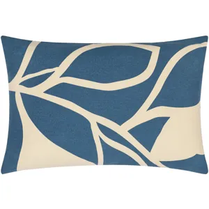 Natur Pillow Cover