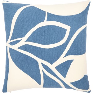 Natur Pillow Cover
