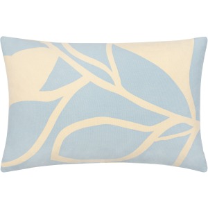 Natur Pillow Cover
