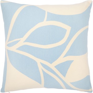 Natur Pillow Cover
