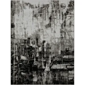 Nova 7'10" x 10'6" Rug