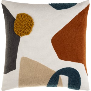 Novel Pillow Cover