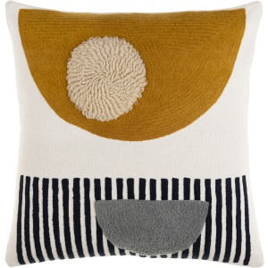 Novel Pillow Cover