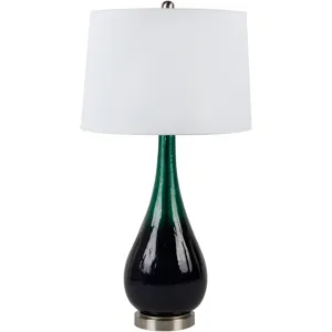 Navan Lamp