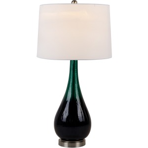 Navan Lamp