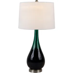 Navan Lamp