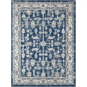 Norwich 5'3" x 7'3" Rug