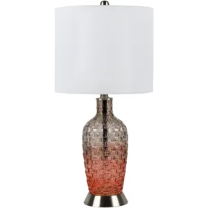 Newark Lamp