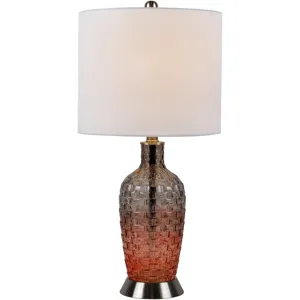 Newark Lamp