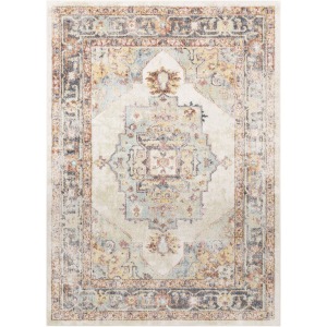 New mexico Rug