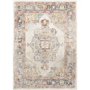 New mexico Rug