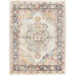 New mexico Rug