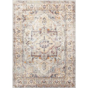 New mexico Rug