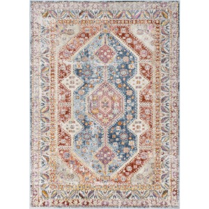 New mexico Rug
