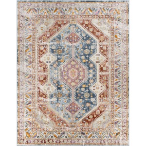 New mexico Rug