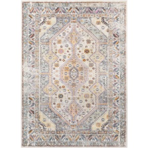 New mexico Rug