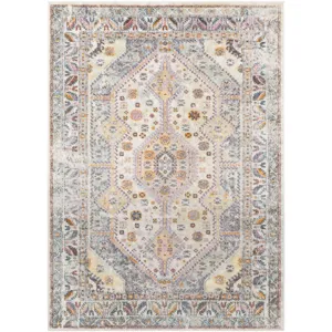 New mexico Rug