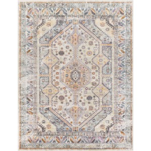 New mexico Rug