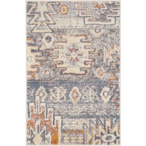 New mexico Rug