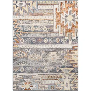 New mexico Rug