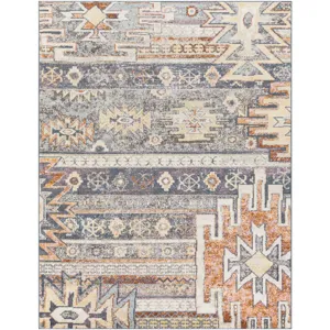 New mexico Rug