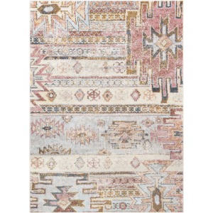 New mexico Rug