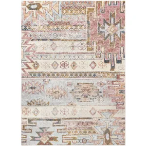 New mexico Rug