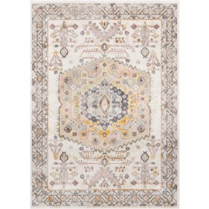 New mexico Rug