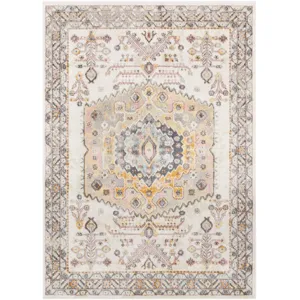 New mexico Rug