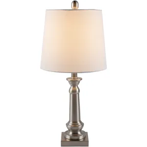 New West Lamp