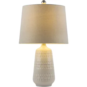 Nyack Lamp