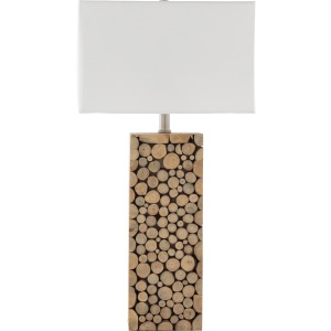 Oaklynn Lamp