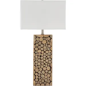 Oaklynn Lamp