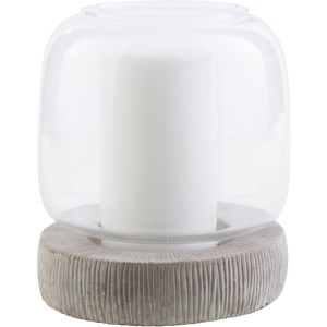 Odette Decorative Accent