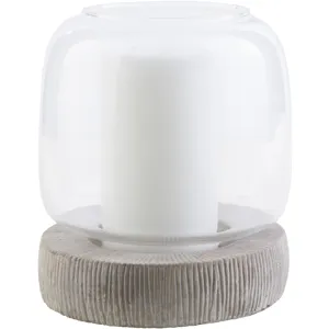 Odette Decorative Accent