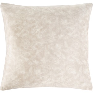 Collins Pillow Cover