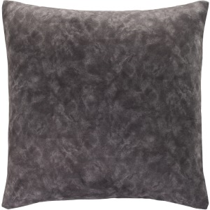Collins Pillow Cover