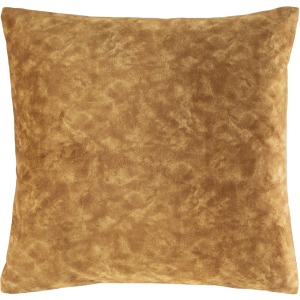 Collins Pillow Cover