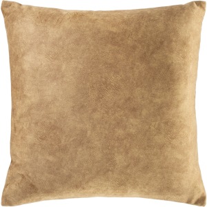 Collins Pillow Cover