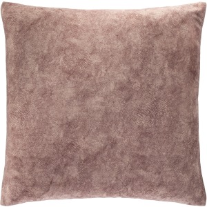 Collins Pillow Cover