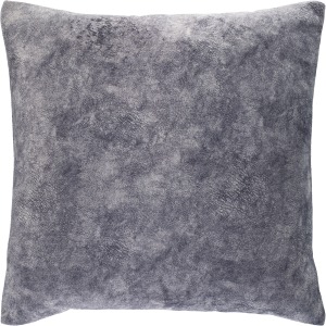 Collins Pillow Cover