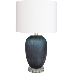 Oliver Lamp