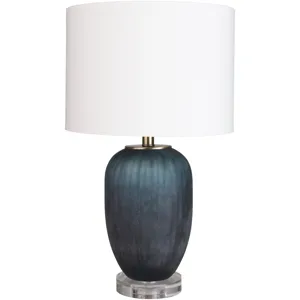 Oliver Lamp
