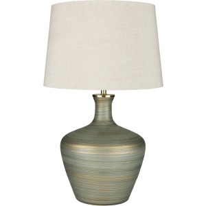 Ollie Lamp