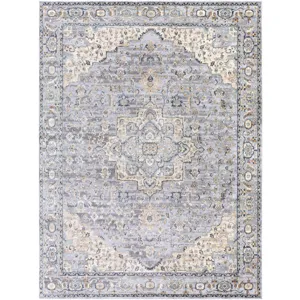 Colmar 7'10" x 10'3" Rug