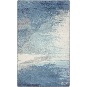 Olivia Rug