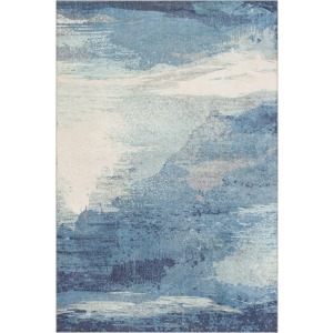 Olivia Rug